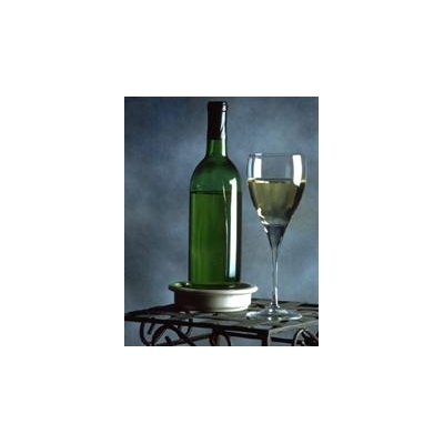 Wine Tasting, Auction to Benefit Residents of The Living Center