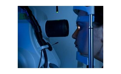 Flaum Eye Institute Expert to Discuss Thyroid Eye Disease Oct. 6