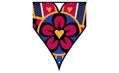 Annual Gala will take Guests to Wonderland for an Evening