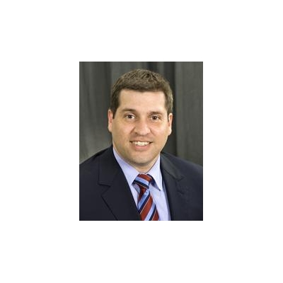 URMC Department of Surgery Boasts Five New Faculty