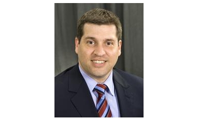 URMC Department of Surgery Boasts Five New Faculty