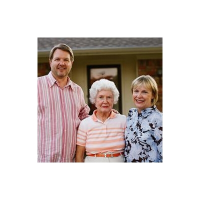 As Lupus Therapies Gain Traction, URMC Offers Free Education Session