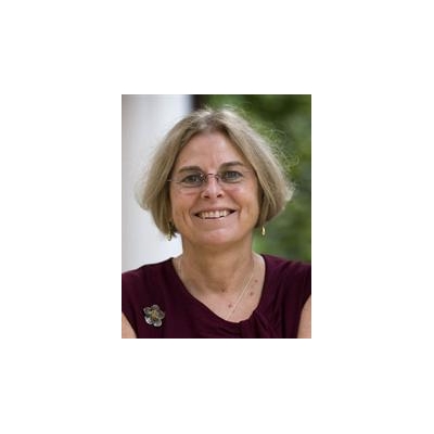 School of Nursing Welcomes Three Senior Researchers
