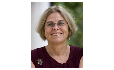 School of Nursing Welcomes Three Senior Researchers