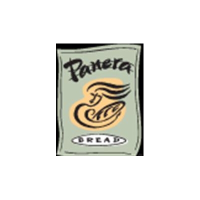 Sales of Pink Ribbon Bagels to Benefit James P. Wilmot Cancer Center