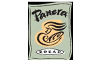 Sales of Pink Ribbon Bagels to Benefit James P. Wilmot Cancer Center