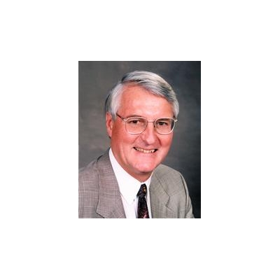 Golisano Pediatrician Named President-Elect of AAP