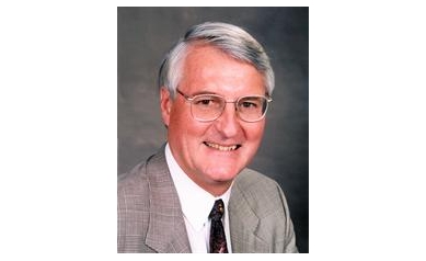 Golisano Pediatrician Named President-Elect of AAP