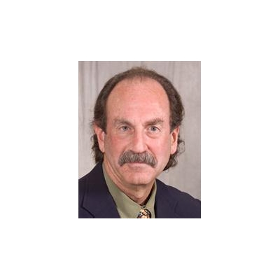 NIH Funds Continued Research in Suicide Prevention in China