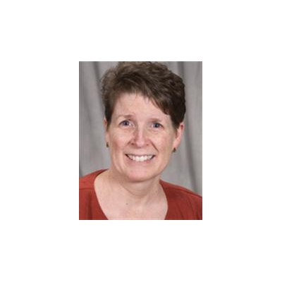 Wilmot Cancer Center Social Worker Honored by Breast Cancer Coalition of Rochester