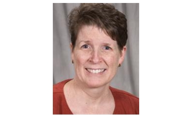 Wilmot Cancer Center Social Worker Honored by Breast Cancer Coalition of Rochester