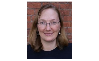 Neurologist’s Talk Aimed at Parkinson’s Patients, Caregivers