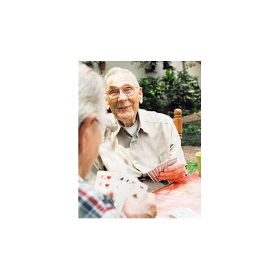 Rochester Study: Age a Big Factor in Prostate Cancer Deaths