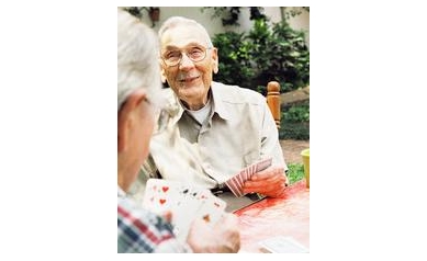 Rochester Study: Age a Big Factor in Prostate Cancer Deaths