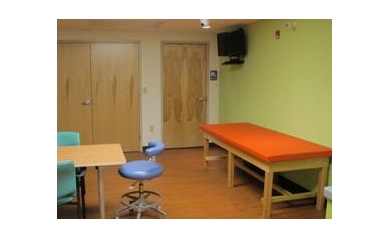Pediatric Sleep Medicine Services Move and Expand