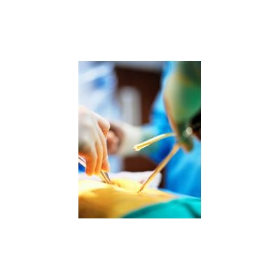 URMC’s Single-Incision Surgery Repertoire Expands to Treat Colorectal Conditions