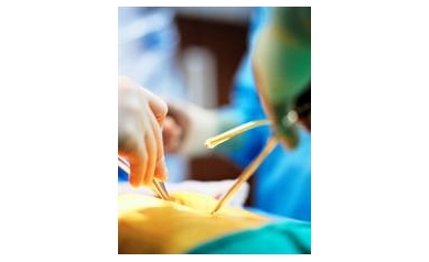 URMC’s Single-Incision Surgery Repertoire Expands to Treat Colorectal Conditions