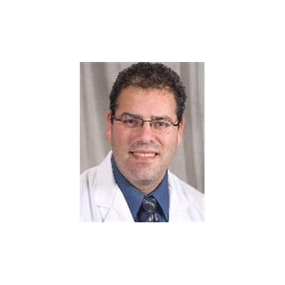 New Cancer Support Group Forming at Wilmot Cancer Center