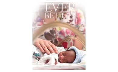URMC Launches Fundraising Campaign for New Children’s Hospital