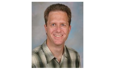 Program Launched to Examine Disease Origins in Womb, Infancy, Childhood
