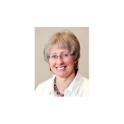 Wilmot Scientist Appointed to Prestigious Leadership Positions