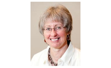 Wilmot Scientist Appointed to Prestigious Leadership Positions
