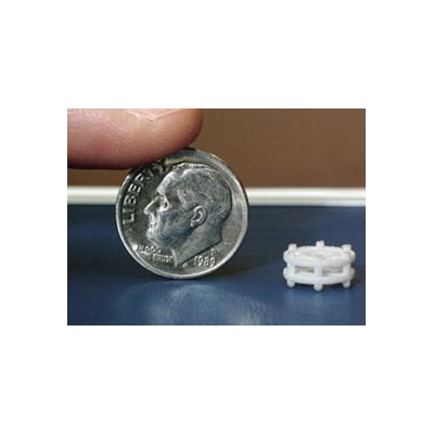 URMC Receives Patent for Implantable Diagnostic Technology