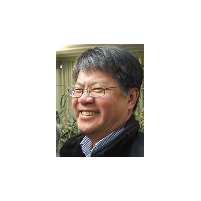 Neurologist James Garbern, M.D., Ph.D. Dies at 58