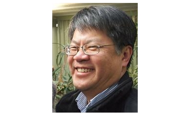 Neurologist James Garbern, M.D., Ph.D. Dies at 58