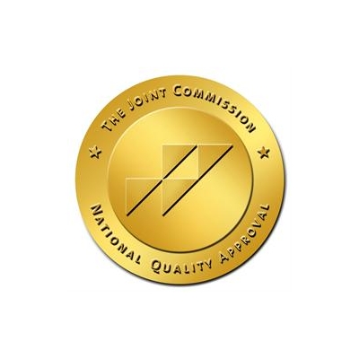 Palliative Care Program Achieves Top National Certification