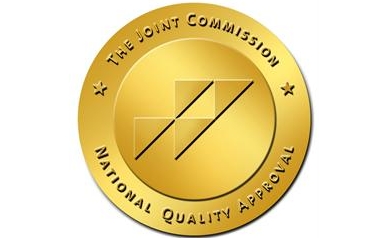 Palliative Care Program Achieves Top National Certification