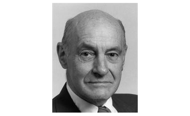 T. Franklin Williams, Pioneer and National Leader of Geriatric Medicine, Dies