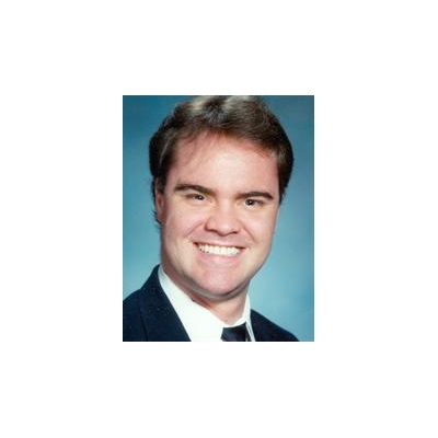 URMC Neuroradiologist J. Scott Thomson, M.D., Dies