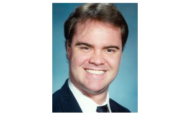 URMC Neuroradiologist J. Scott Thomson, M.D., Dies