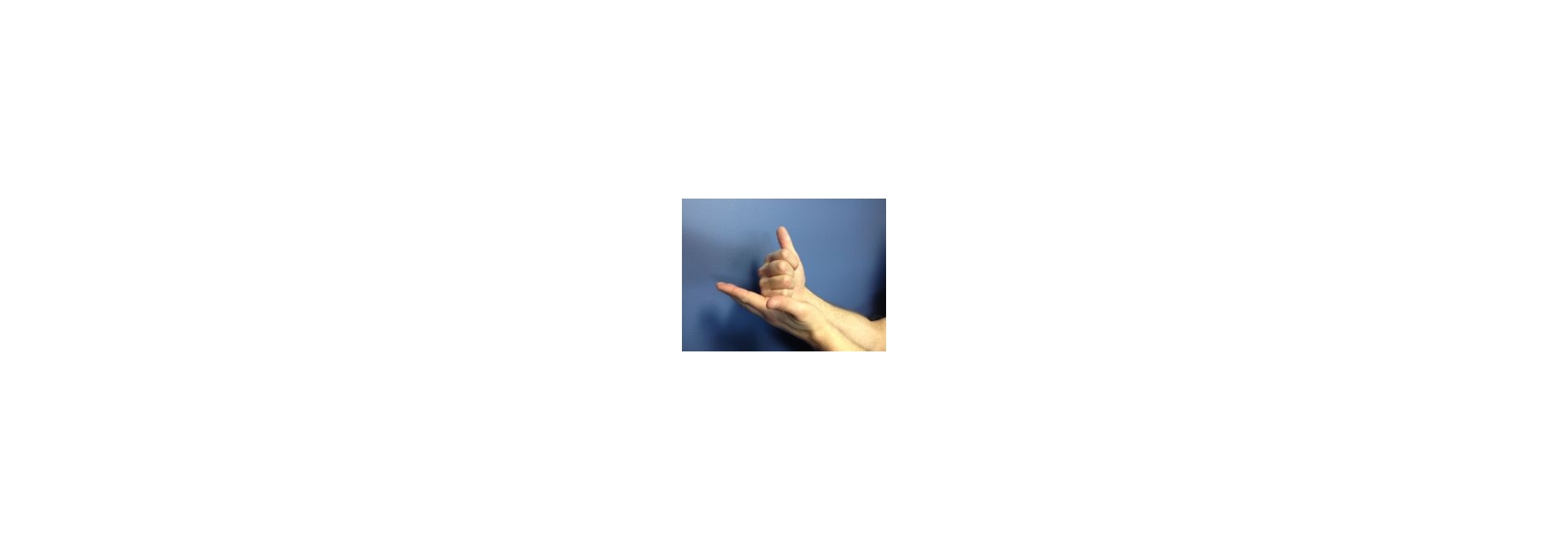 Asl Rochester Sign Rochester Research Identifies Health Disparities with Deaf ASL Users ...