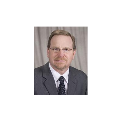 Haas Chosen to Lead National Pharmacy Organization