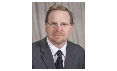 Haas Chosen to Lead National Pharmacy Organization