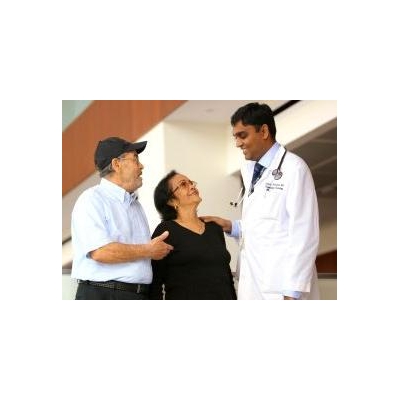 URMC Study: Most Cancer-related Blood Clots Occur in Outpatients