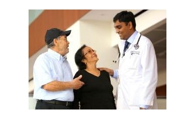 URMC Study: Most Cancer-related Blood Clots Occur in Outpatients