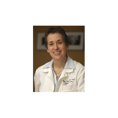 Pediatrician-in-Chief Edits Two Preeminent Textbooks on Pediatric Health