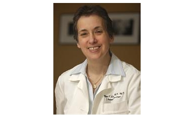Pediatrician-in-Chief Edits Two Preeminent Textbooks on Pediatric Health