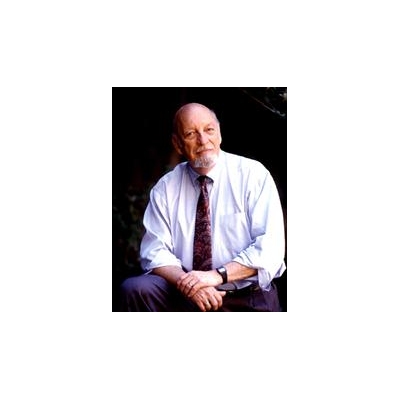 Robert Ader, Founder of Psychoneuroimmunology, Dies