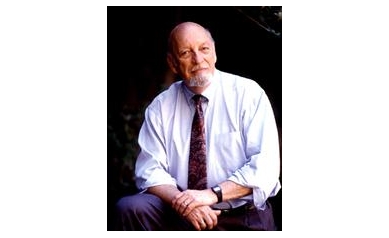 Robert Ader, Founder of Psychoneuroimmunology, Dies