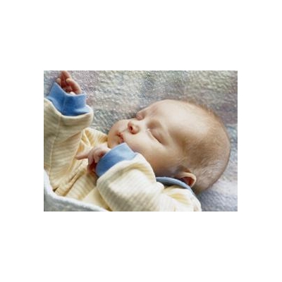 Myths and Truths of Obesity and Pregnancy