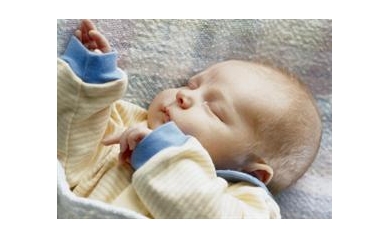 Myths and Truths of Obesity and Pregnancy