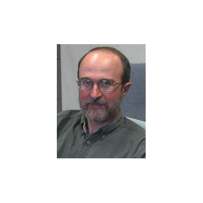 Scientist Ned Ballatori Dies at Age 54