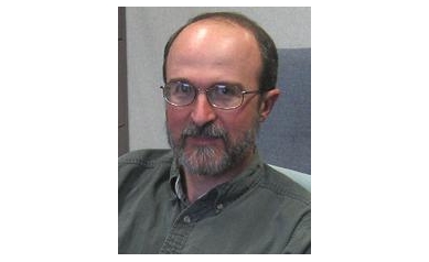 Scientist Ned Ballatori Dies at Age 54