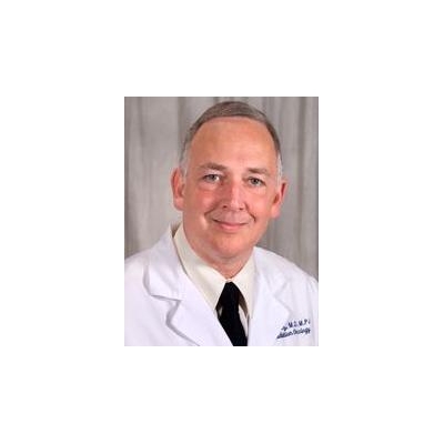 Evolving URMC Studies Uphold Precision Radiation to Control Cancer