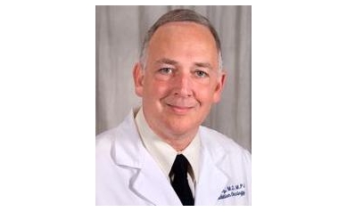 Evolving URMC Studies Uphold Precision Radiation to Control Cancer