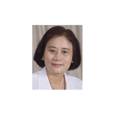 URMC Names Yuhchyau Chen, M.D., Ph.D.Chair of Department of Radiation Oncology